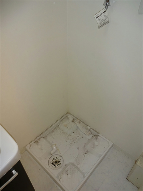 エクセル三鷹　  その他8