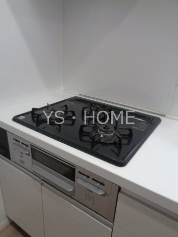 エクセル三鷹　  その他11