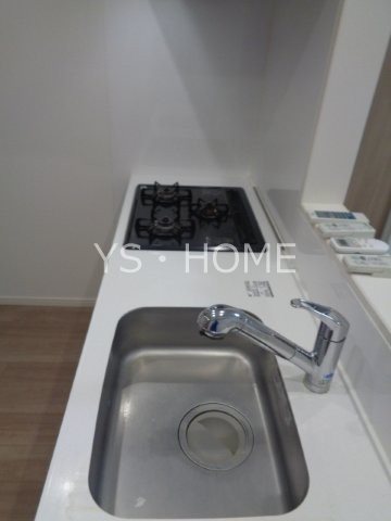 エクセル三鷹　  その他12