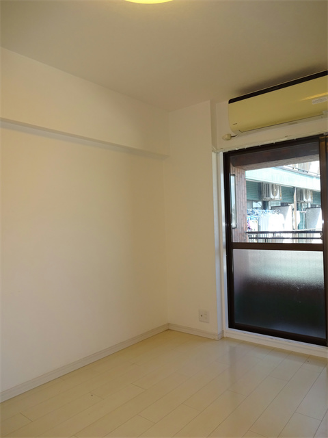 エクセル三鷹　  その他14