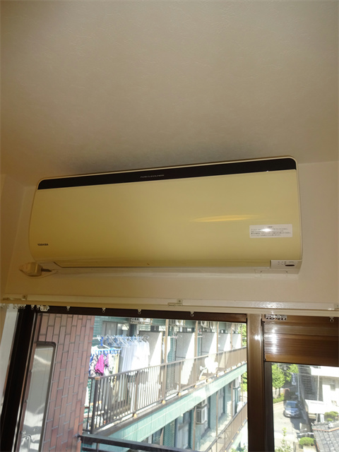 エクセル三鷹　  その他15