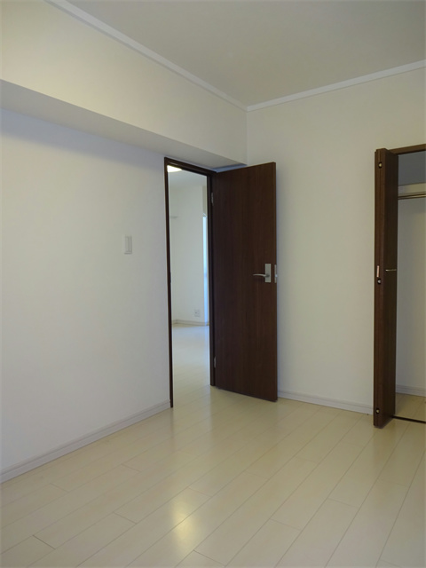 エクセル三鷹　  その他16