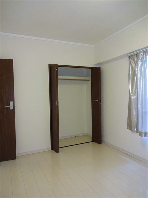 エクセル三鷹　  その他17