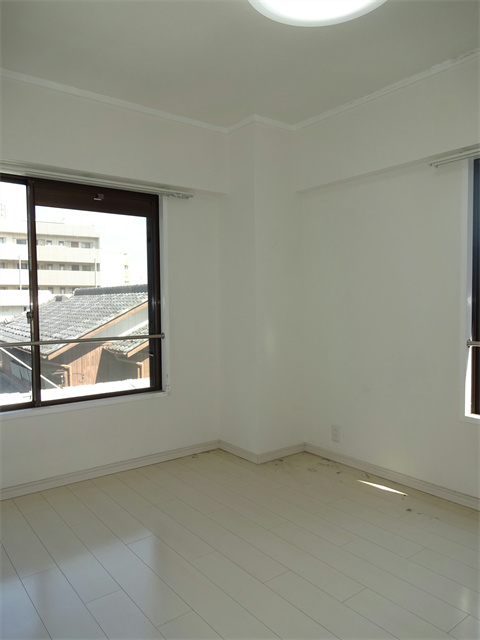 エクセル三鷹　  その他18