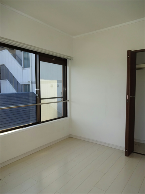 エクセル三鷹　  その他19