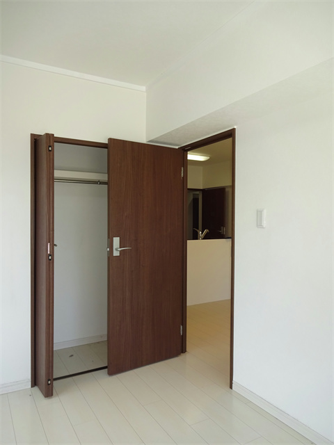 エクセル三鷹　  その他20