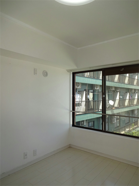 エクセル三鷹　  その他21