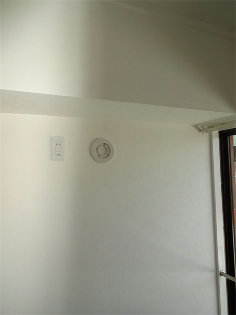 エクセル三鷹　  その他22