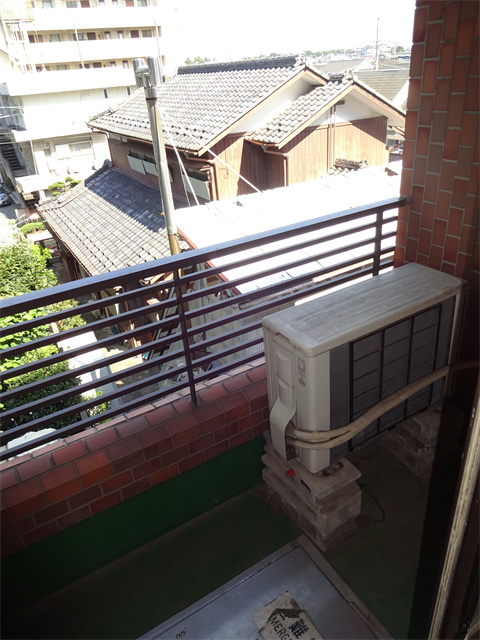 エクセル三鷹　  その他23