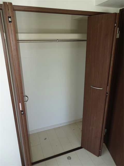 エクセル三鷹　  その他24