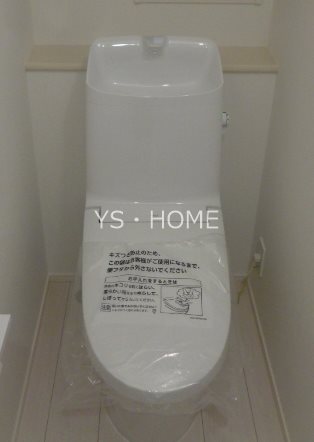 Kolet国分寺高木町        その他2