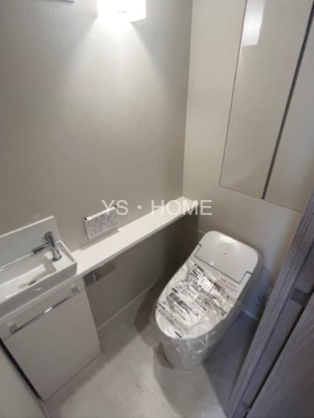 ブランズ三鷹 その他2