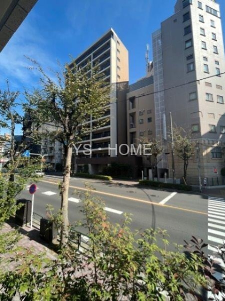 ブランズ三鷹 その他3