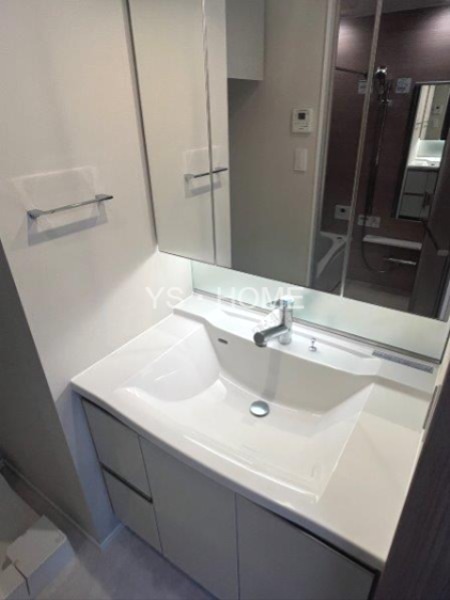 ブランズ三鷹 その他4