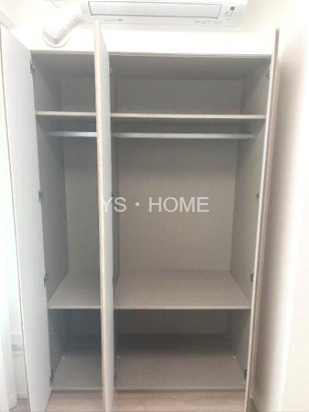 ブランズ三鷹 その他5