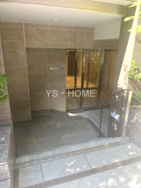 ブランズ三鷹 その他6