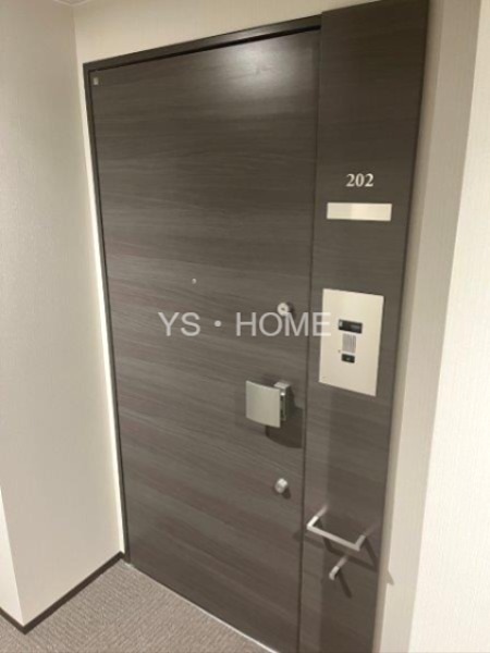 ブランズ三鷹 その他7