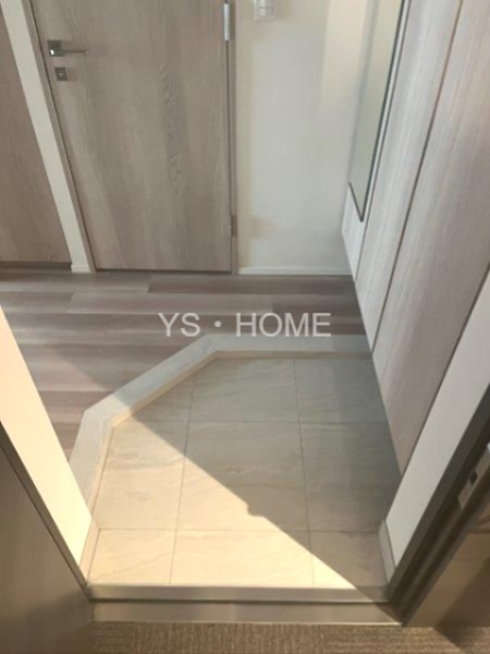 ブランズ三鷹 その他8