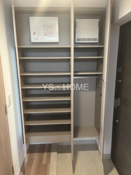 ブランズ三鷹 その他9