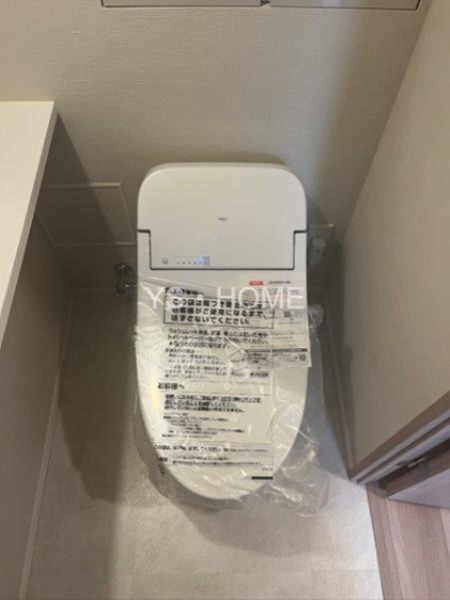 ブランズ三鷹 その他10