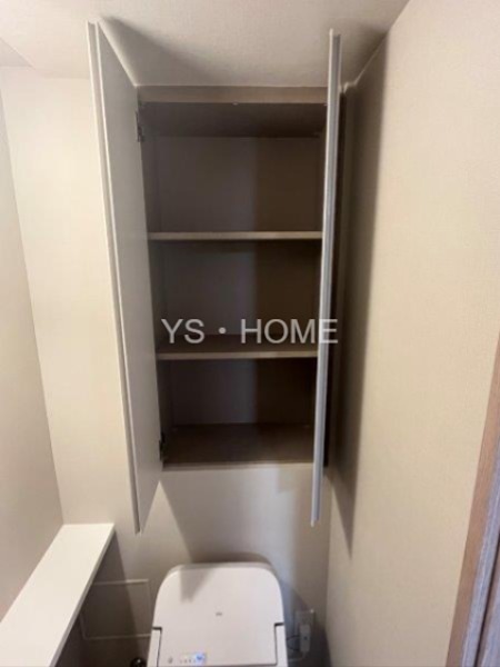 ブランズ三鷹 その他11