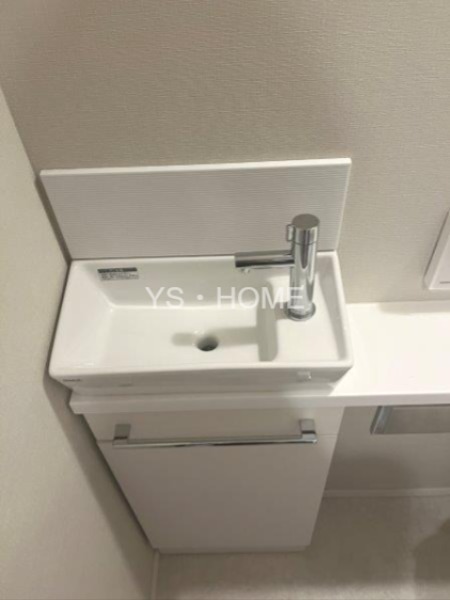 ブランズ三鷹 その他12