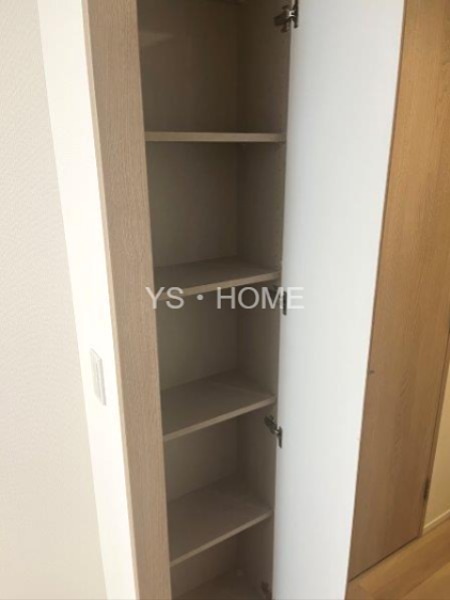 ブランズ三鷹 その他14