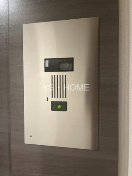 ブランズ三鷹 その他15