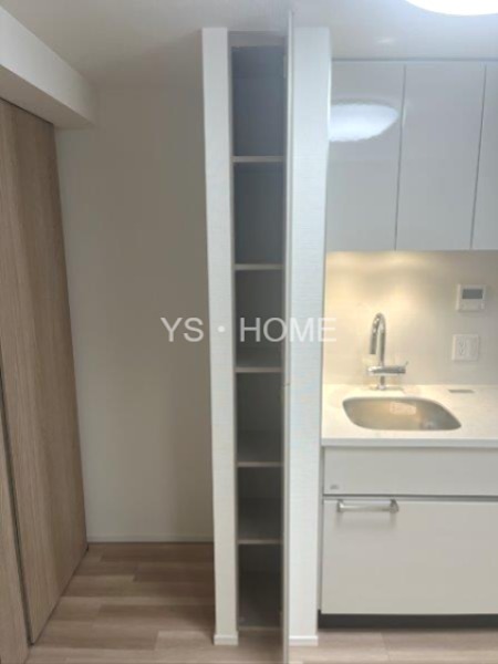 ブランズ三鷹 その他16