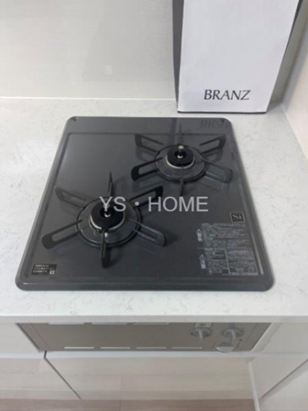 ブランズ三鷹 その他17