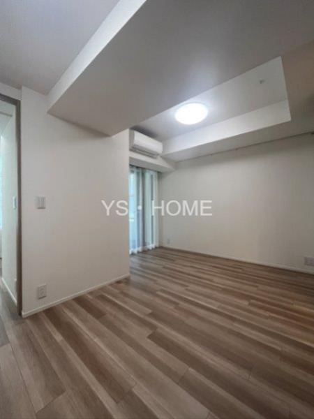 ブランズ三鷹 その他19