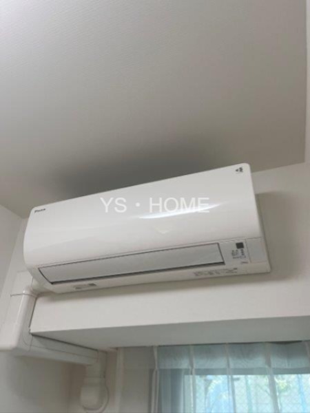 ブランズ三鷹 その他20