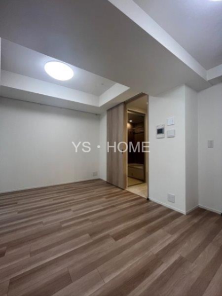 ブランズ三鷹 その他21