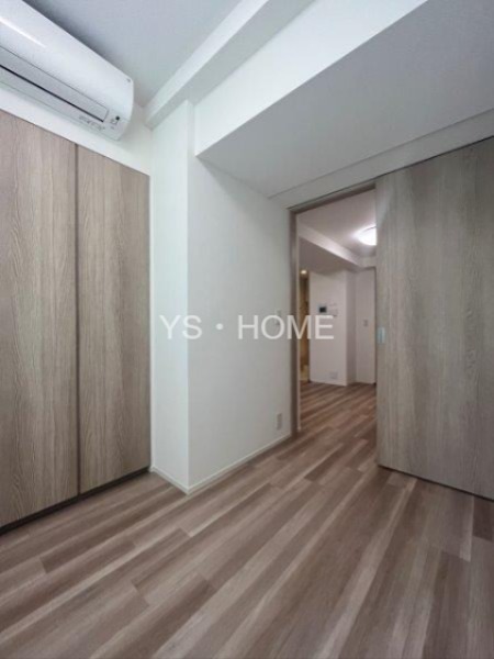 ブランズ三鷹 その他23