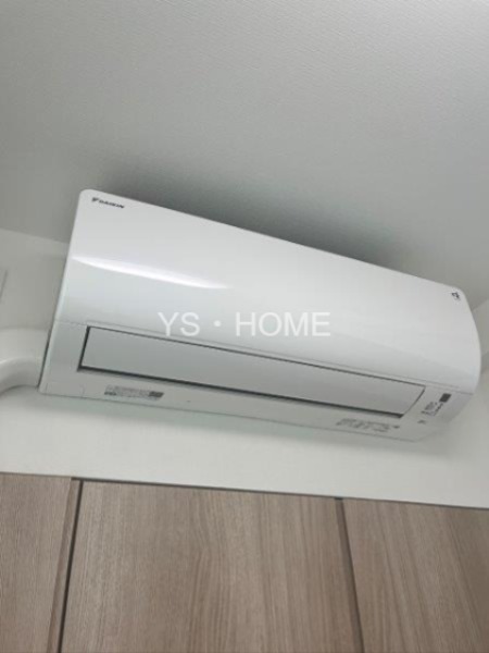 ブランズ三鷹 その他24