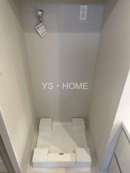 ブランズ三鷹 その他25