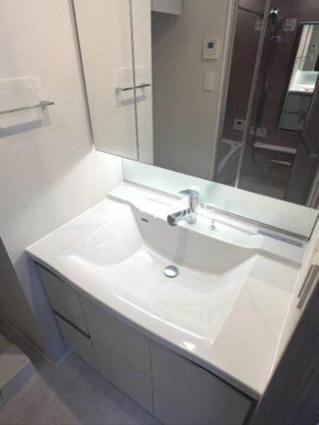 ブランズ三鷹 その他26