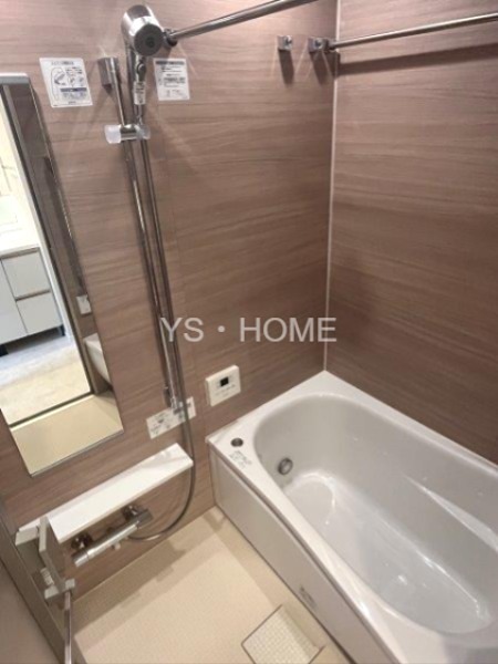 ブランズ三鷹 その他29