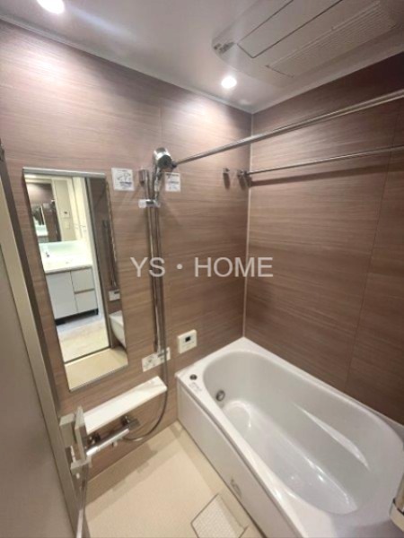 ブランズ三鷹 その他32