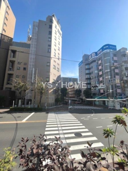 ブランズ三鷹 その他33