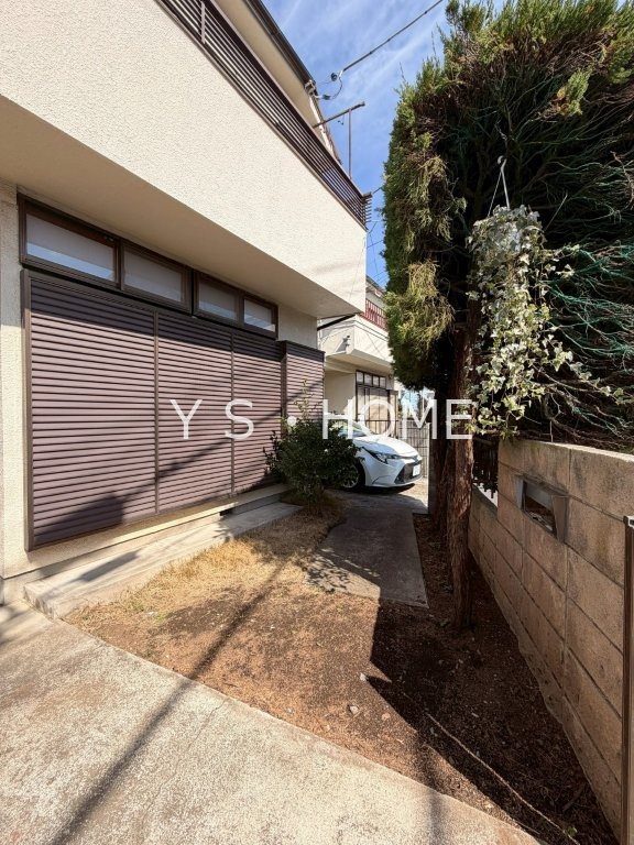 内藤二丁目戸建 その他2