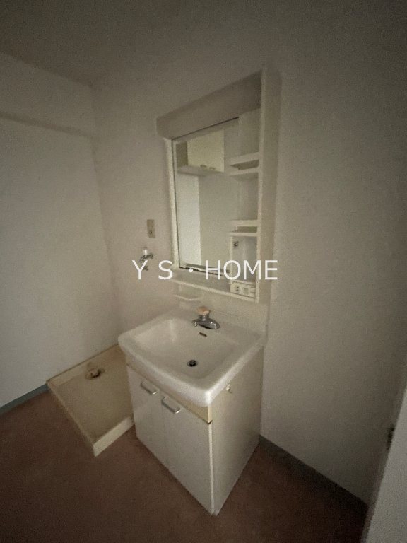 アンシャンテ国立 その他1