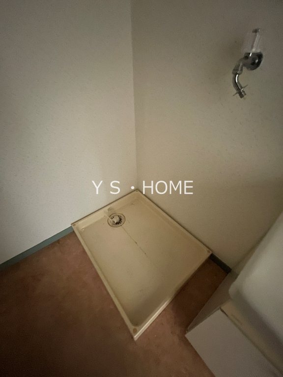 アンシャンテ国立 その他6