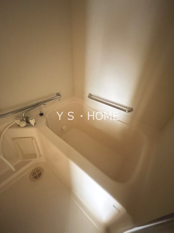 アンシャンテ国立 その他8