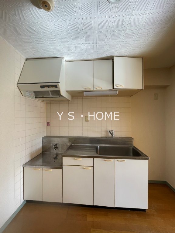 アンシャンテ国立 その他9