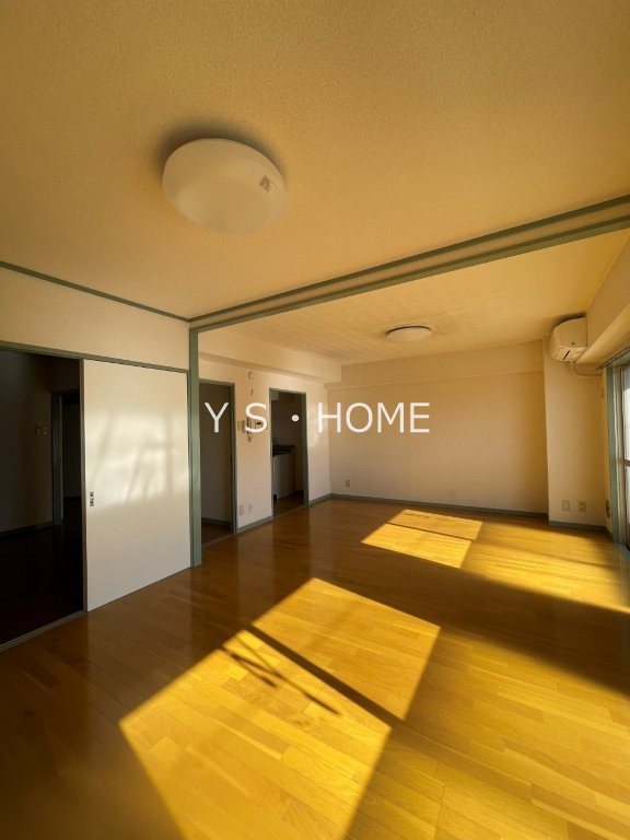 アンシャンテ国立 その他10