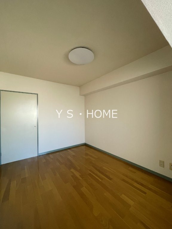 アンシャンテ国立 その他12