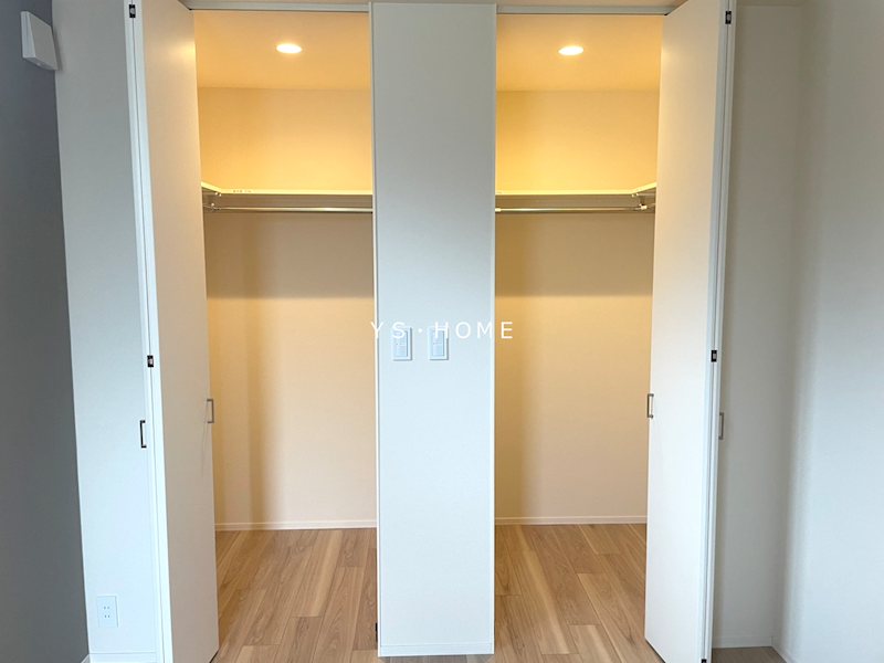 メゾン美鈴  その他1