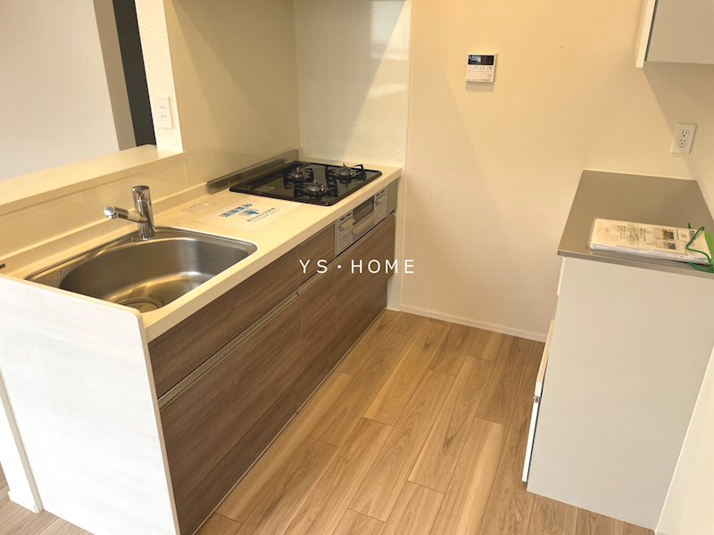 メゾン美鈴  その他11