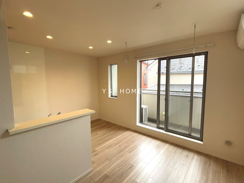 メゾン美鈴  その他18